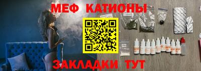 дурь Пугачёв