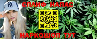 гашик Пенза